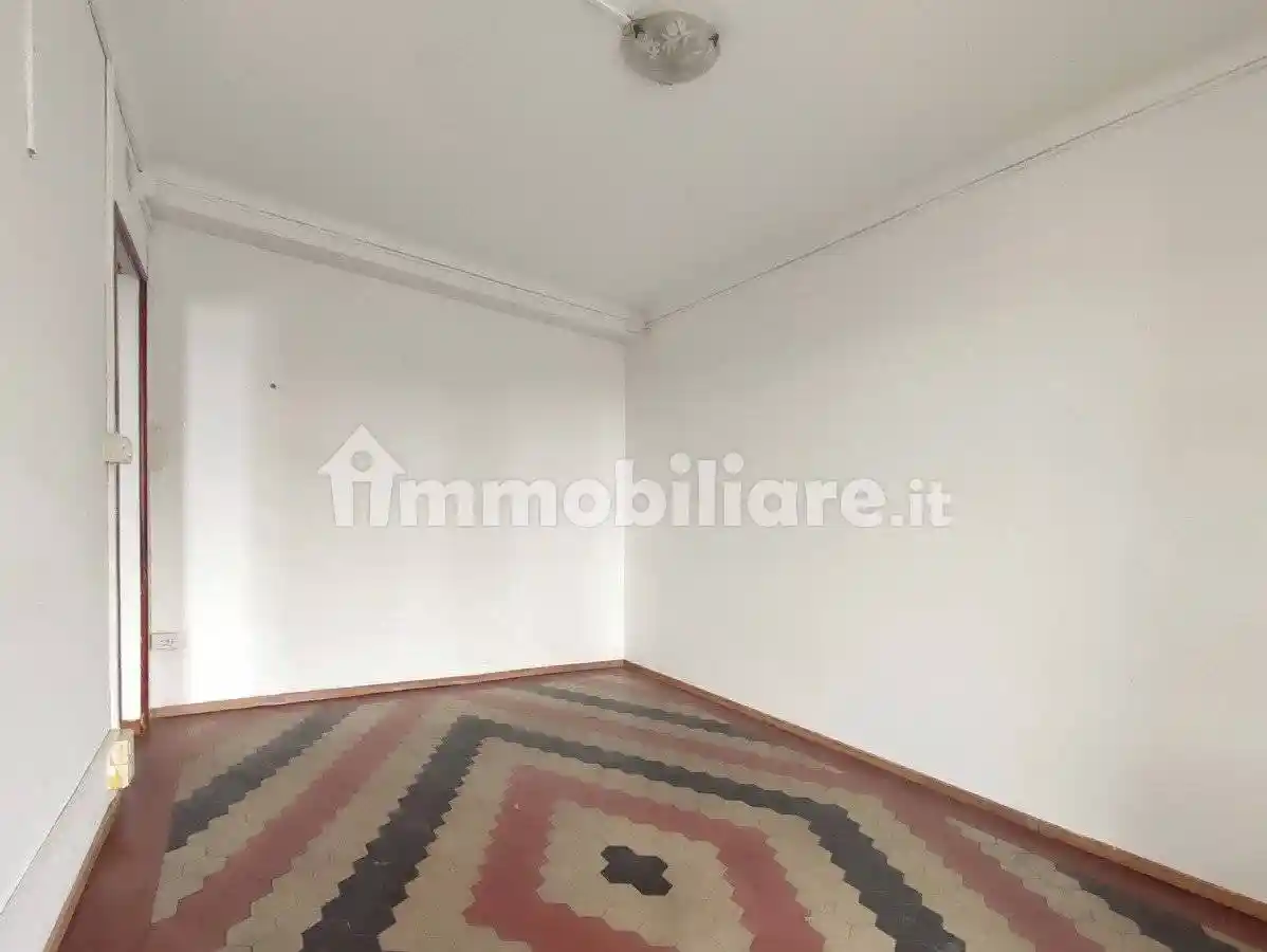Quadrilocale via Vittorio Emanuele II  14, Centro, Vestignè - foto 4