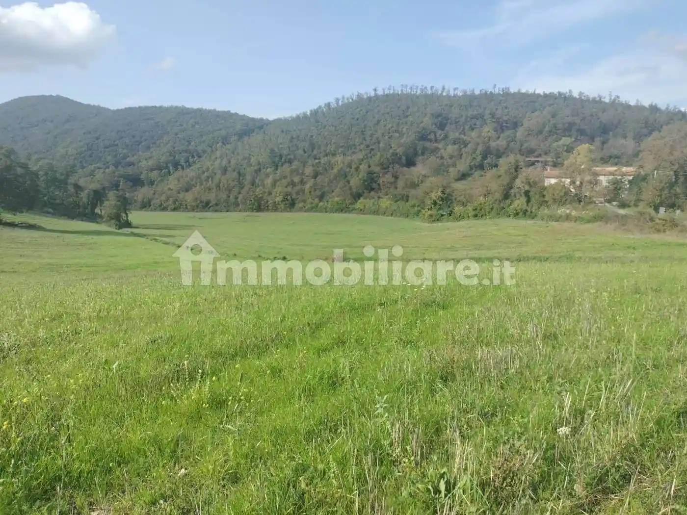 Casale Località Colle Rosso, Colli sul Velino - foto 2