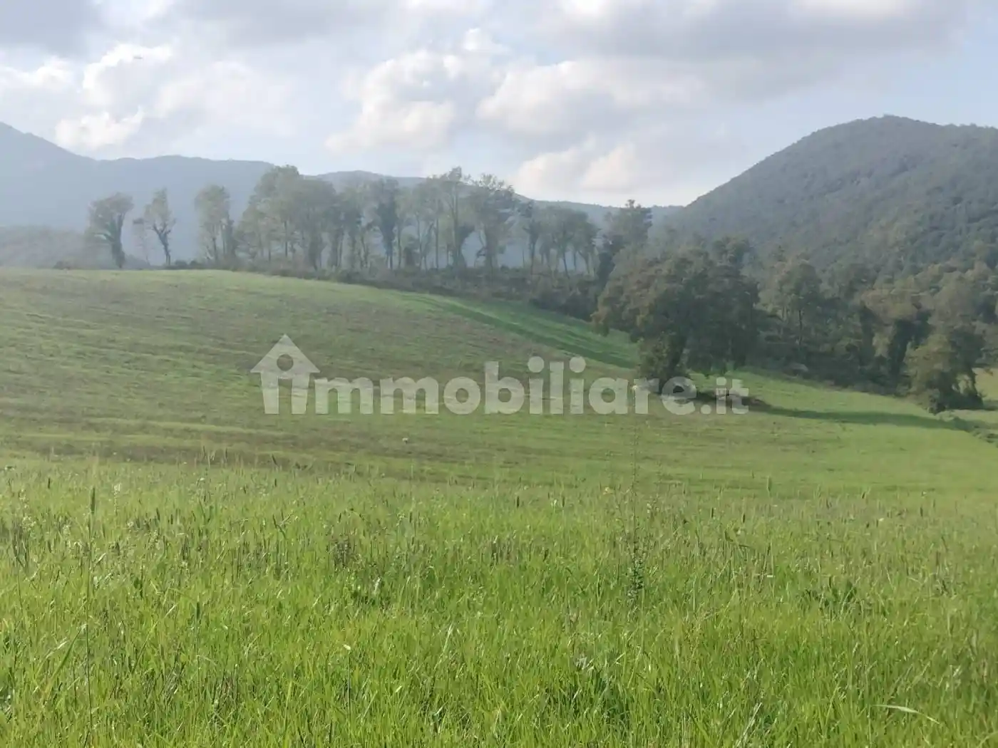 Casale Località Colle Rosso, Colli sul Velino - foto 3