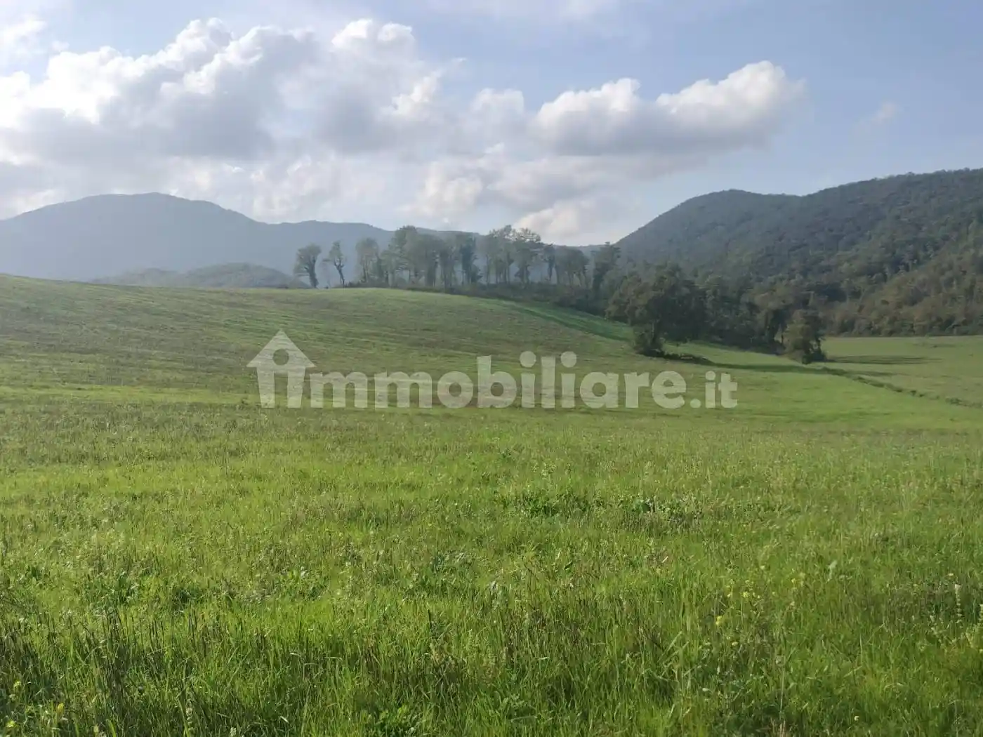Casale Località Colle Rosso, Colli sul Velino - foto 4