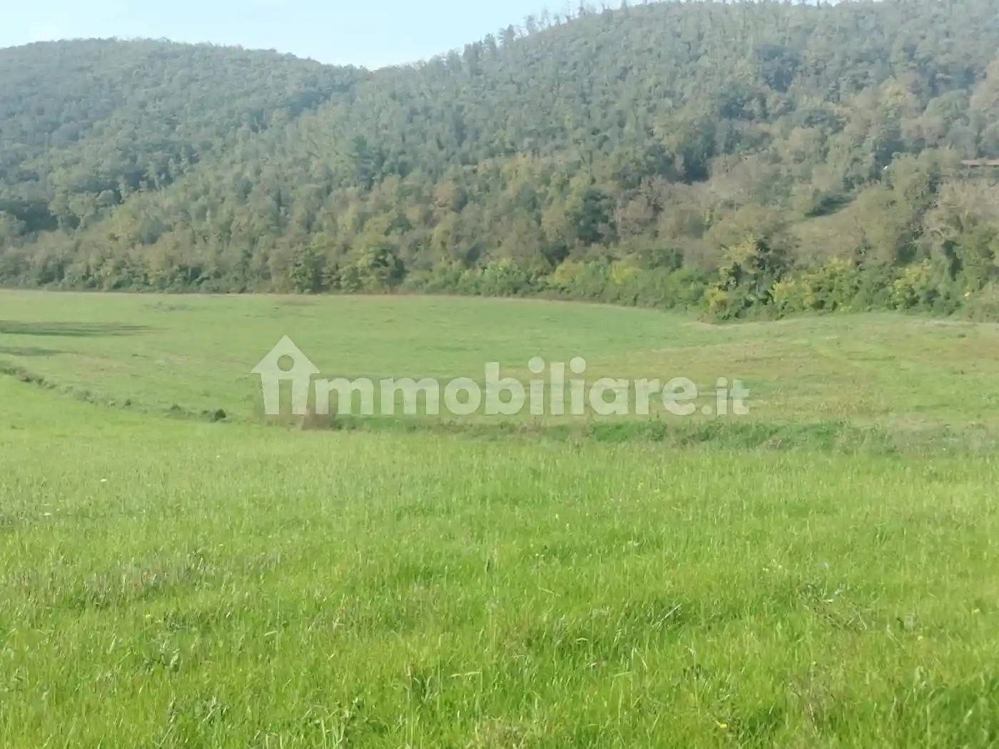 Casale Località Colle Rosso, Colli sul Velino - foto 5