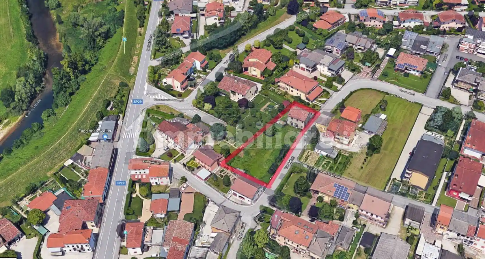 Rustico - Casale - foto 2