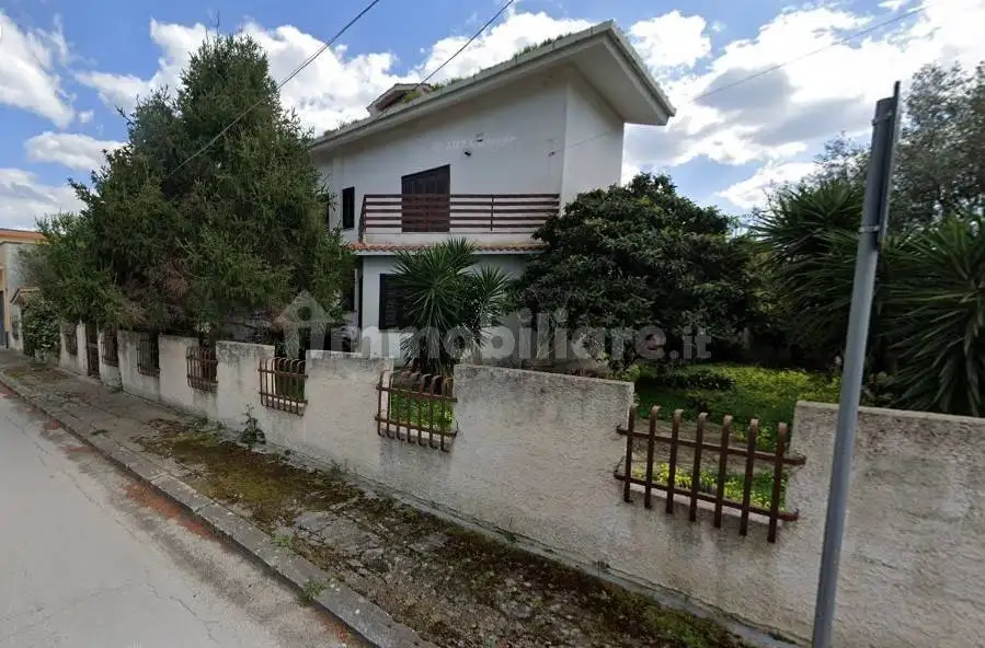 Villa unifamiliare 400 m², Carosino - foto 2