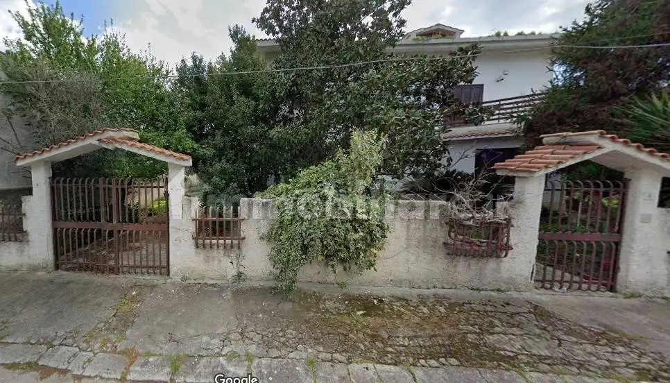 Villa unifamiliare 400 m², Carosino - foto 3