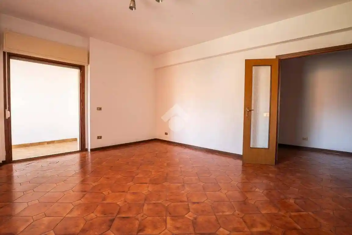 Appartamento in vendita a Fonte Nuova