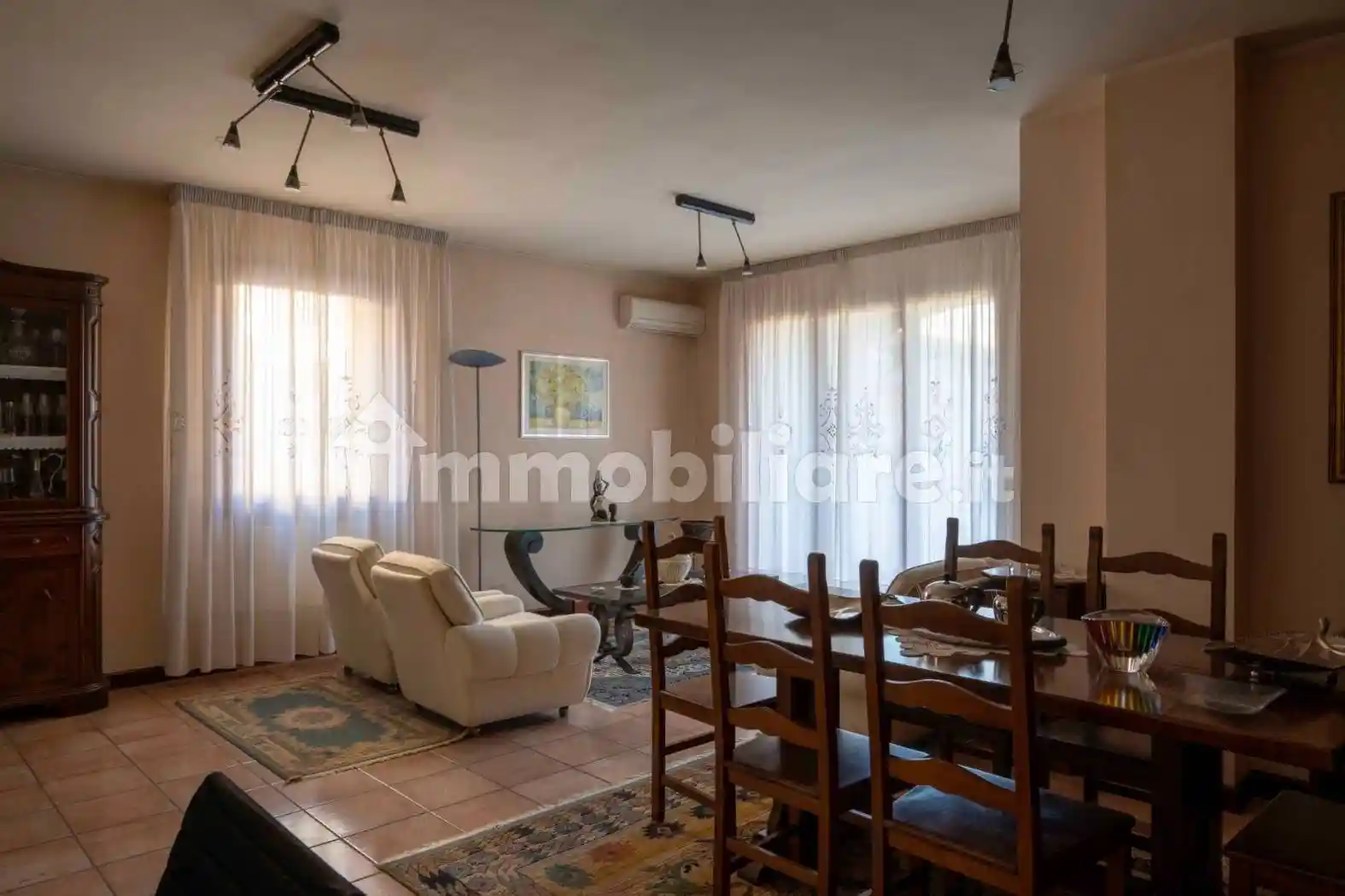 Appartamento in vendita a Sassuolo