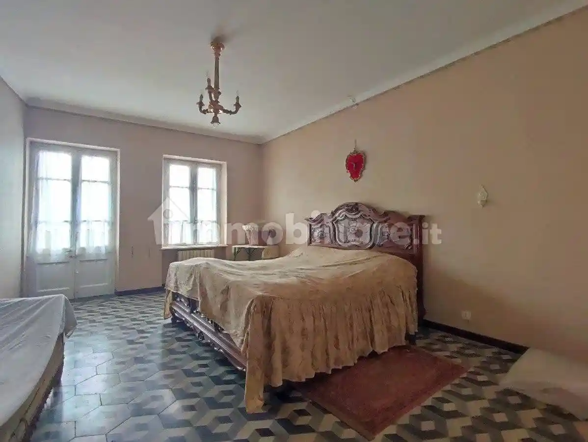 Appartamento via vittorio emanuele II 14, Centro, Vestignè - foto 3