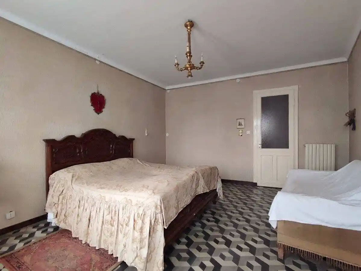 Appartamento via vittorio emanuele II 14, Centro, Vestignè - foto 4