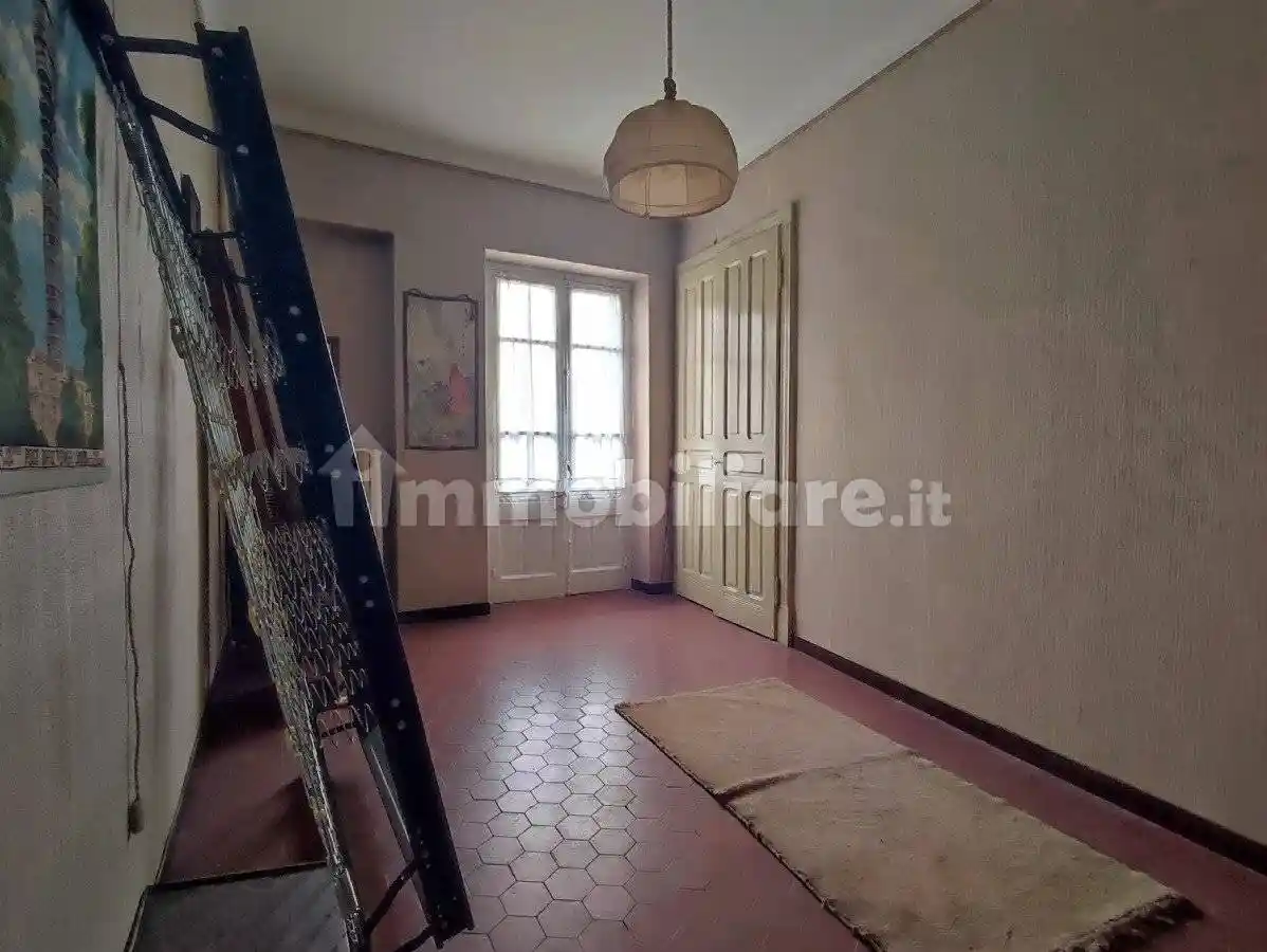 Appartamento via vittorio emanuele II 14, Centro, Vestignè - foto 5