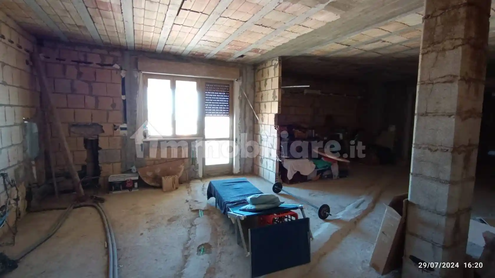 Appartamento via Teofilo Patini 31, Centro, Castel Frentano - foto 4