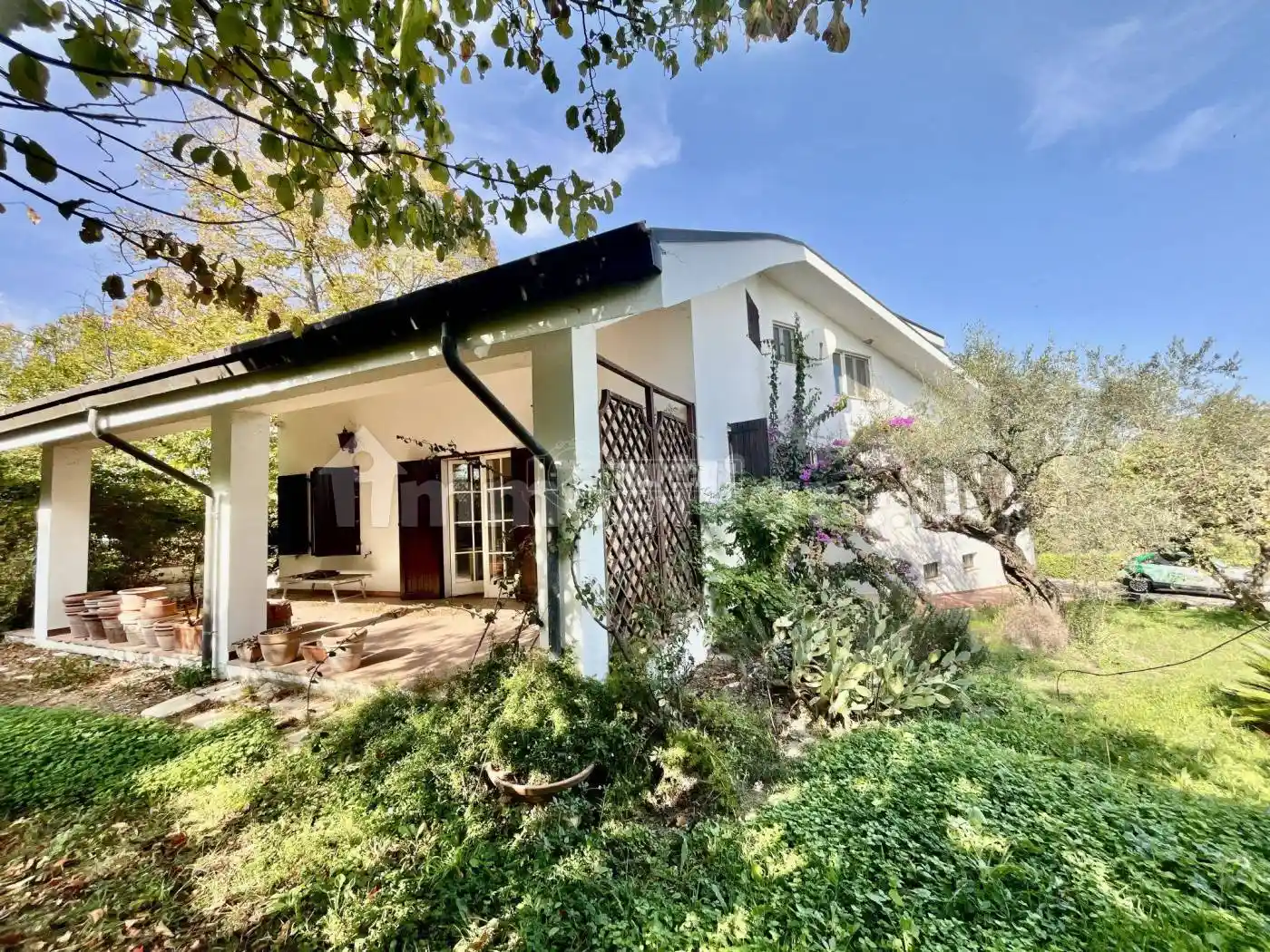 Villa unifamiliare via Pescarina 33, Spoltore - foto 2