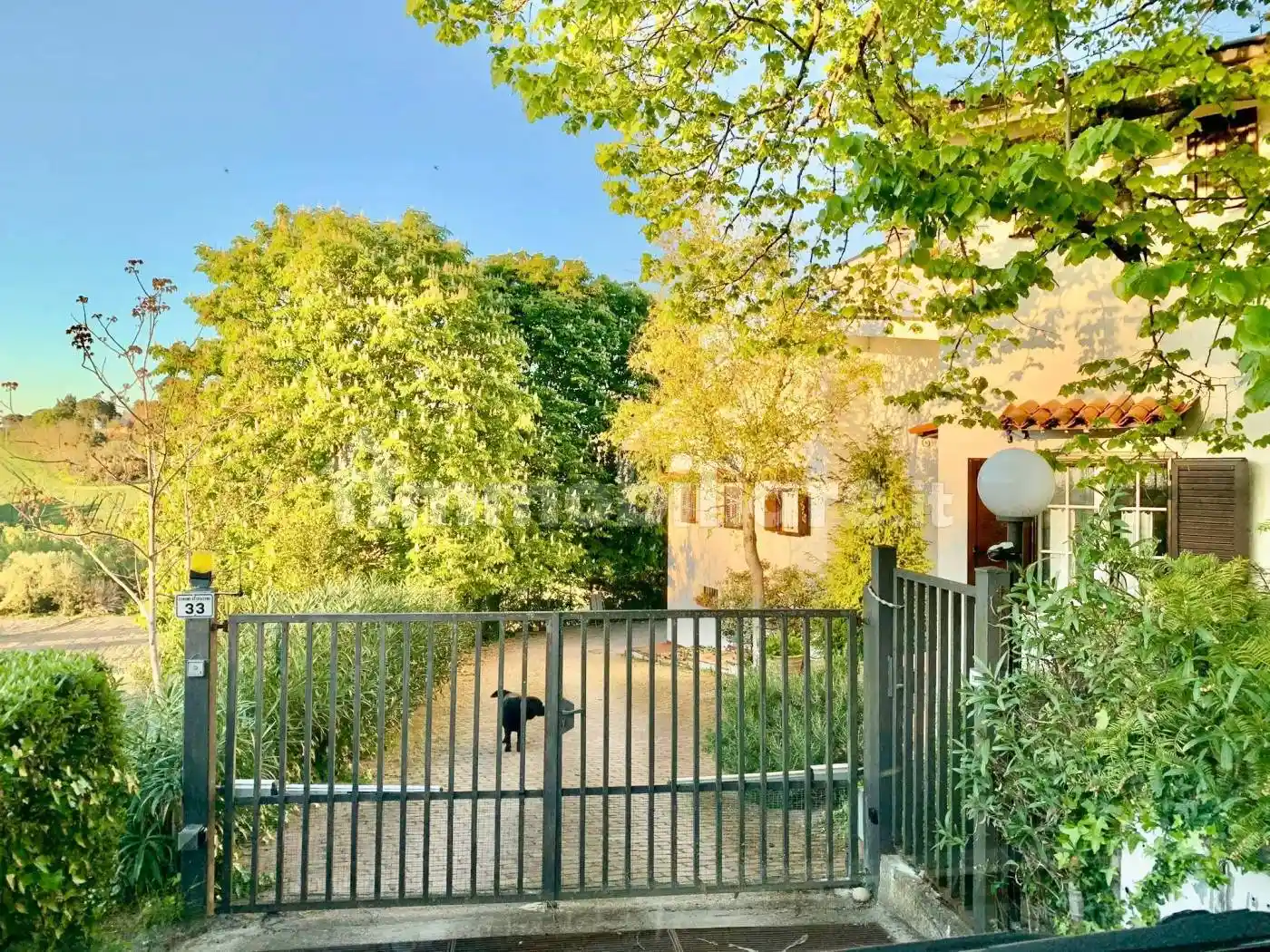 Villa unifamiliare via Pescarina 33, Spoltore - foto 5