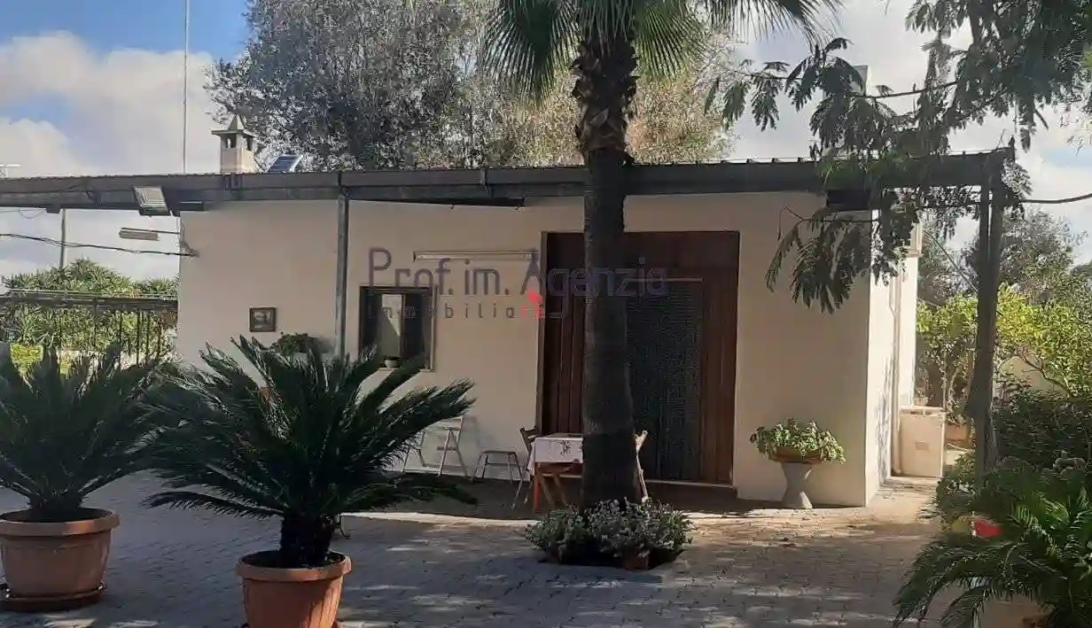 Rustico - Casale - foto 2