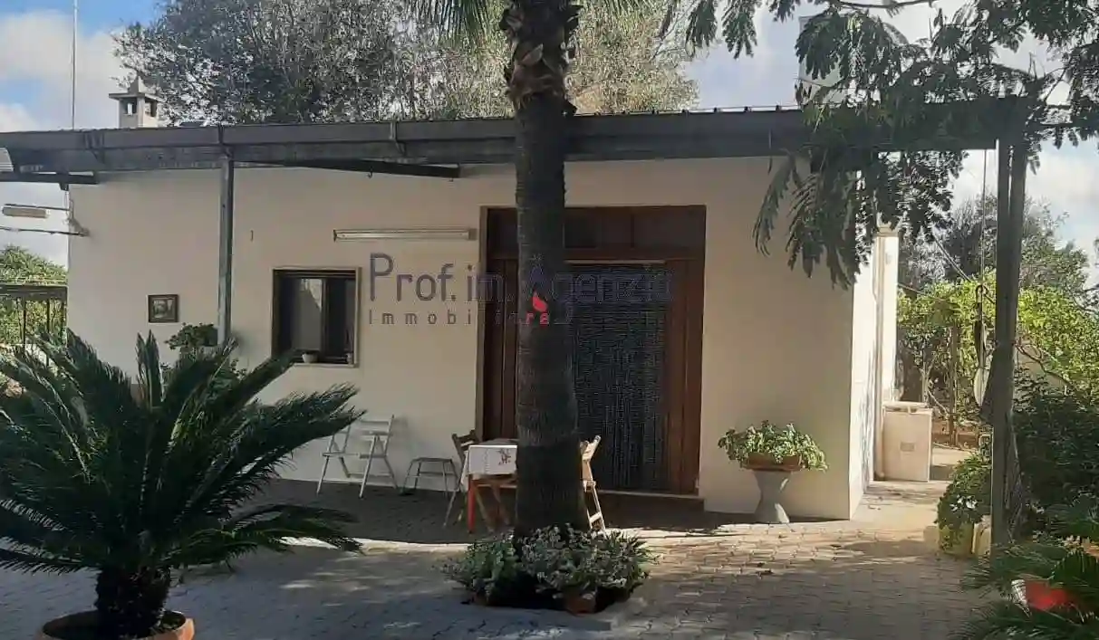 Rustico - Casale - foto 4