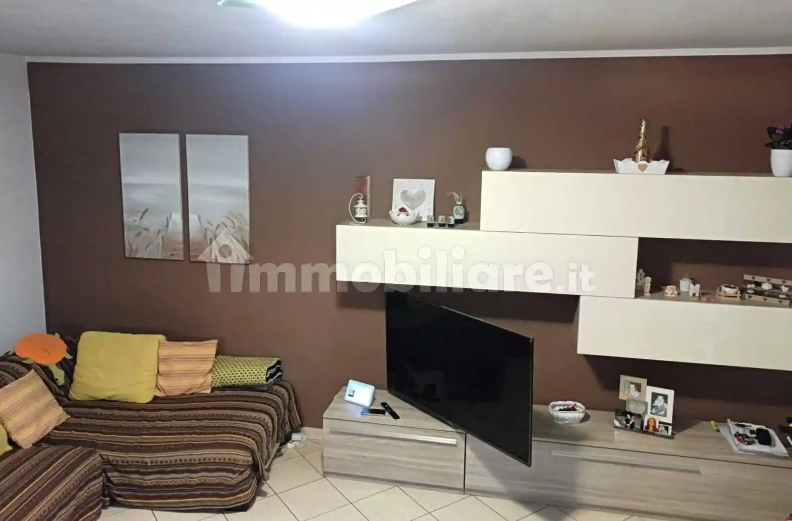 Villa a schiera via Pomposa, Teodorico, Ravenna - foto 2