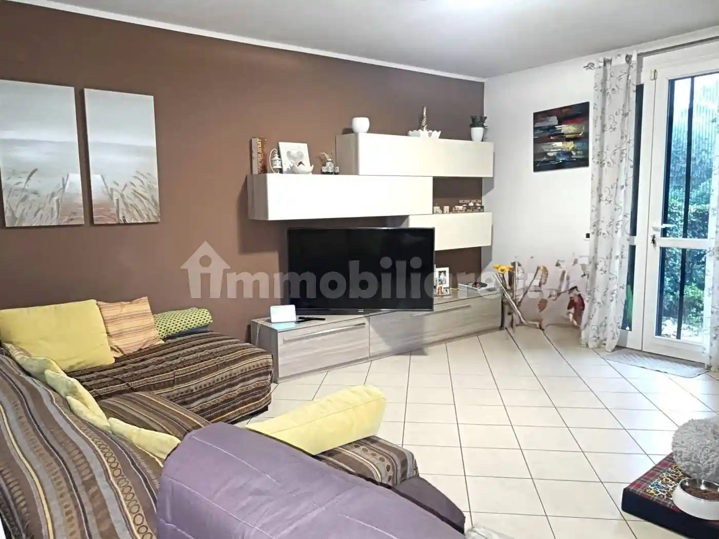 Villa a schiera via Pomposa, Teodorico, Ravenna - foto 3