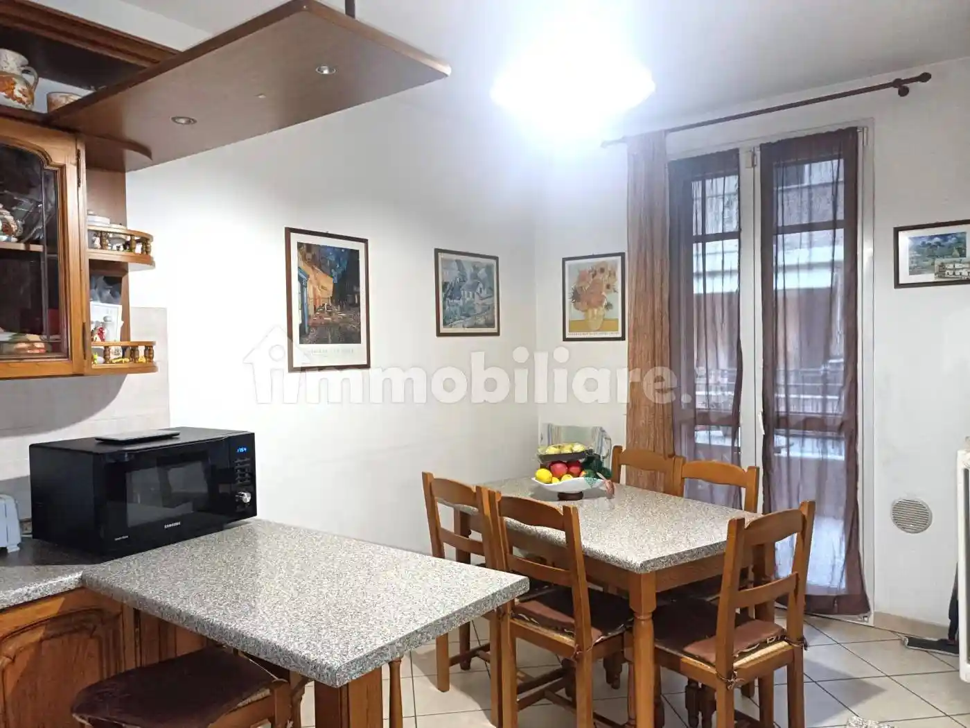 Villa a schiera via Pomposa, Teodorico, Ravenna - foto 5