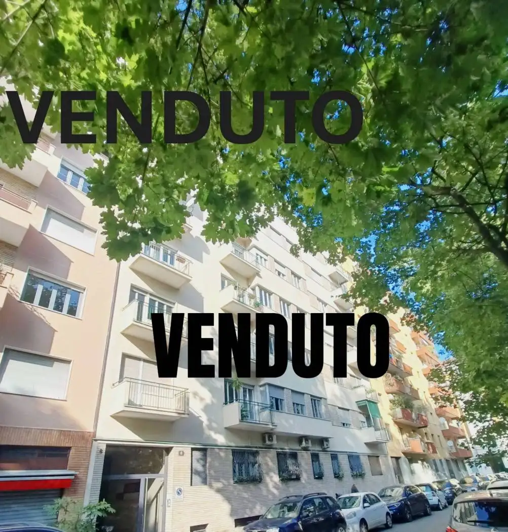 Apartment in vendita a Milan