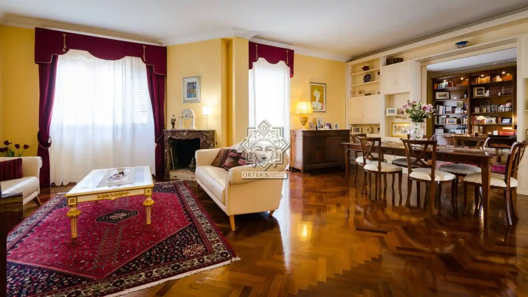 Appartamento in vendita a Siracusa