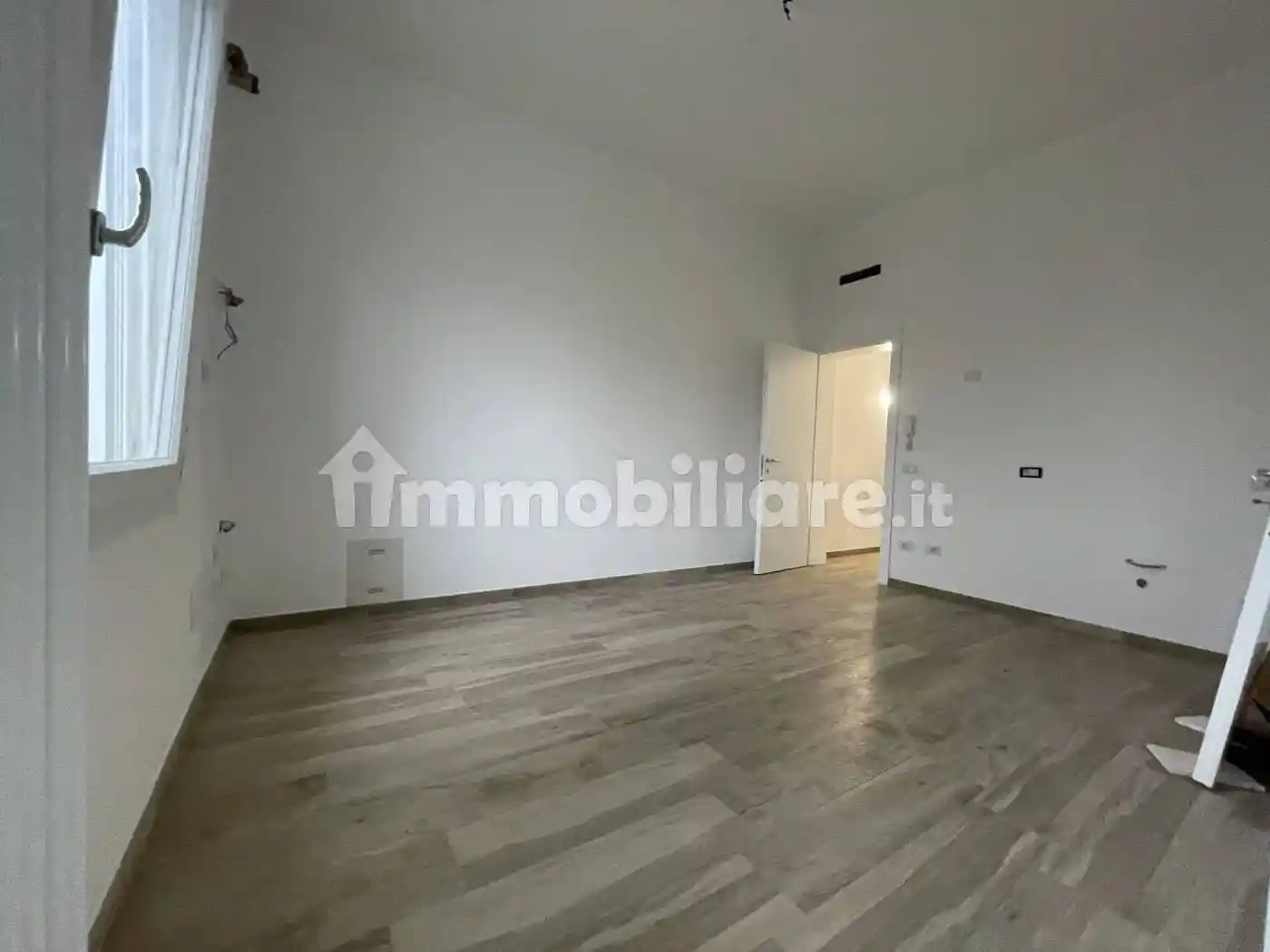 Villa in vendita a Ravenna