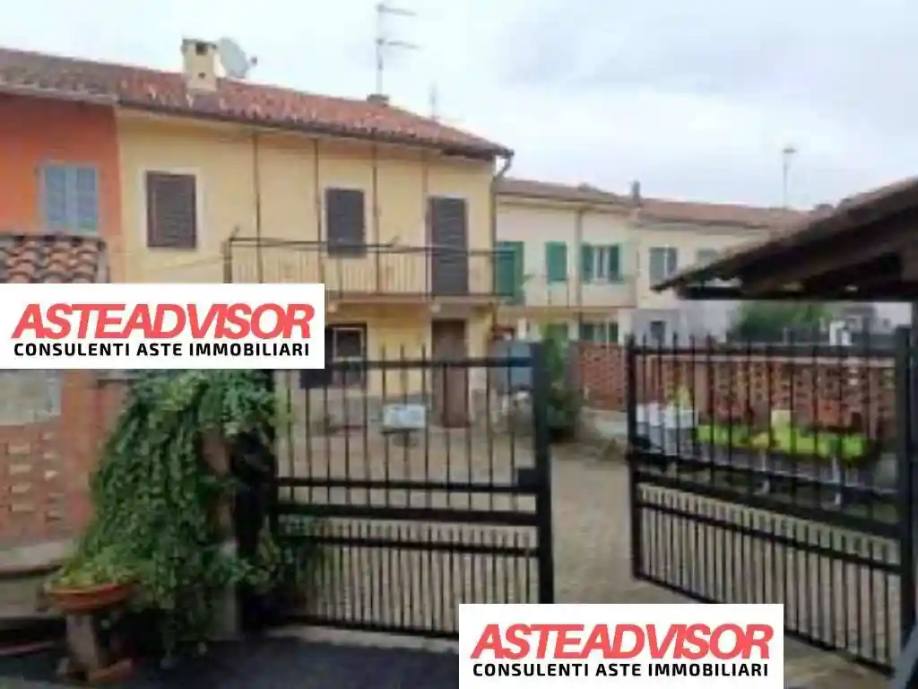 Casa indipendente - foto 2