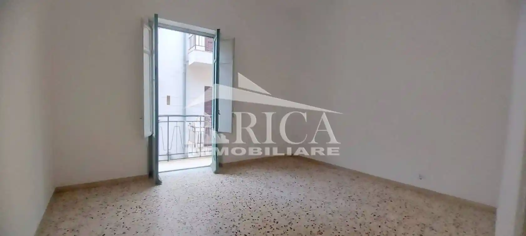 Appartamento in vendita a Alcamo