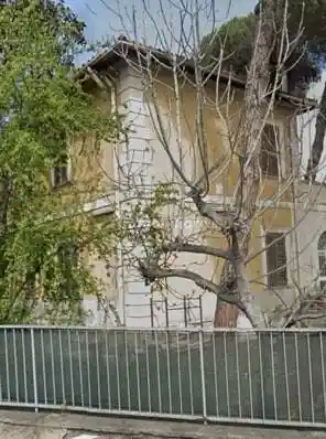 Villa unifamiliare via Achille Vertunni 32, Tor Sapienza - La Rustica, Roma - foto 2