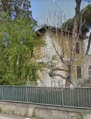 Villa unifamiliare via Achille Vertunni 32, Tor Sapienza - La Rustica, Roma - foto 4