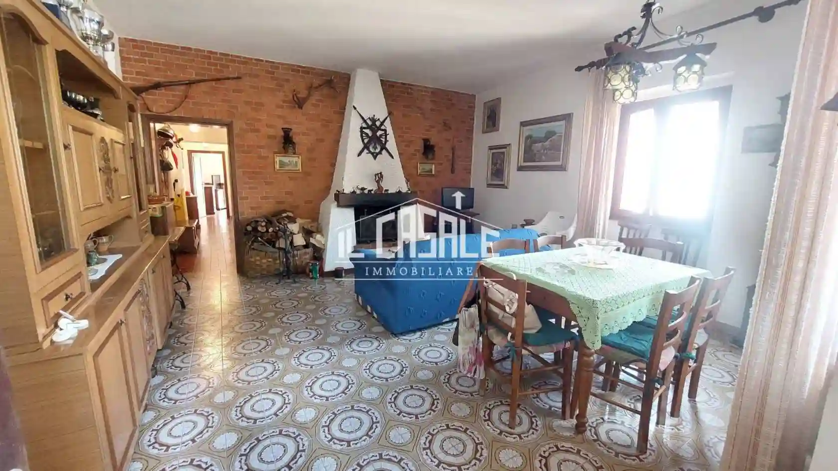 Rustico - Casale - foto 4