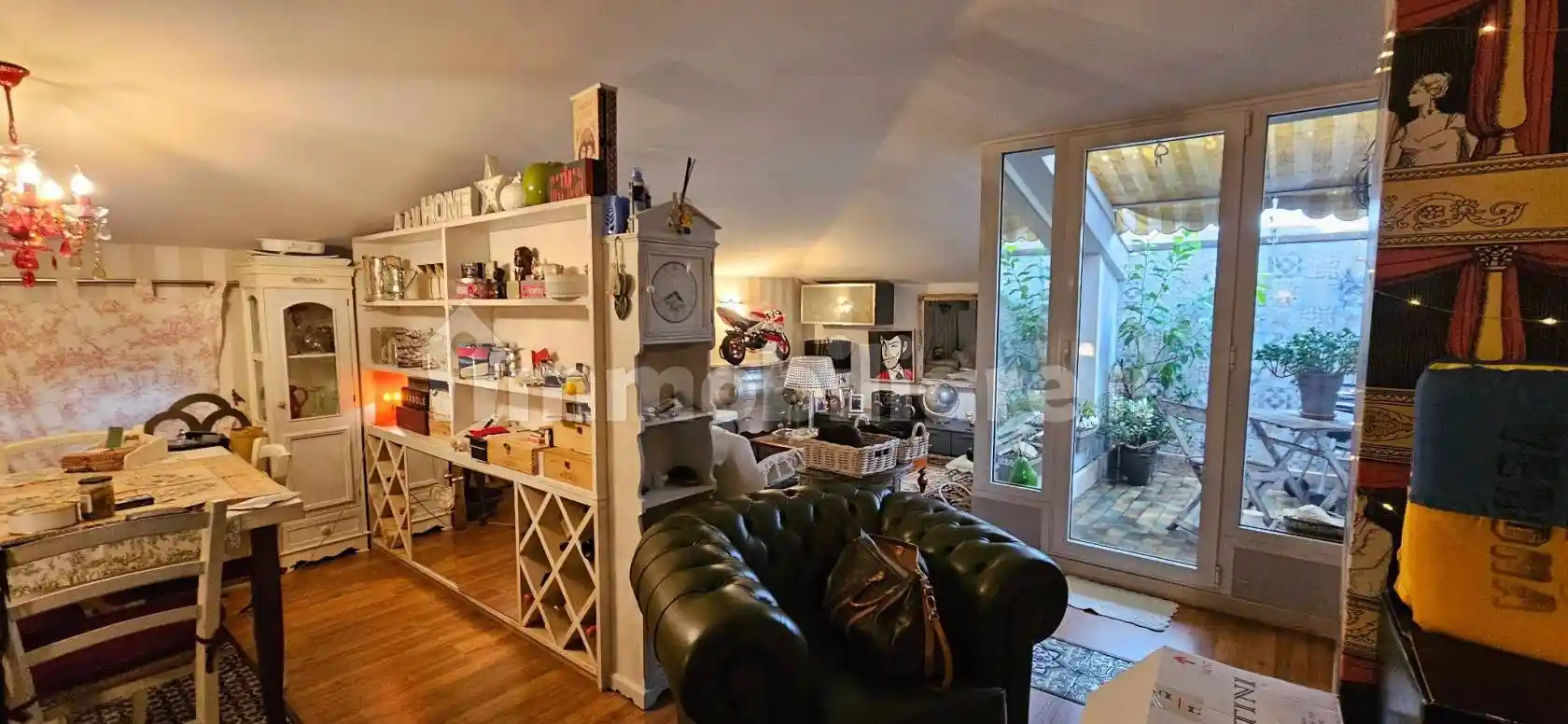 Appartamento in vendita a Verona