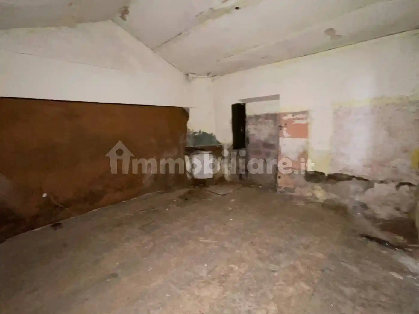 Rustico - Casale in vendita a Olbia