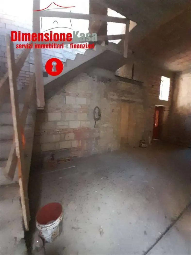 Appartamento in vendita a Nola