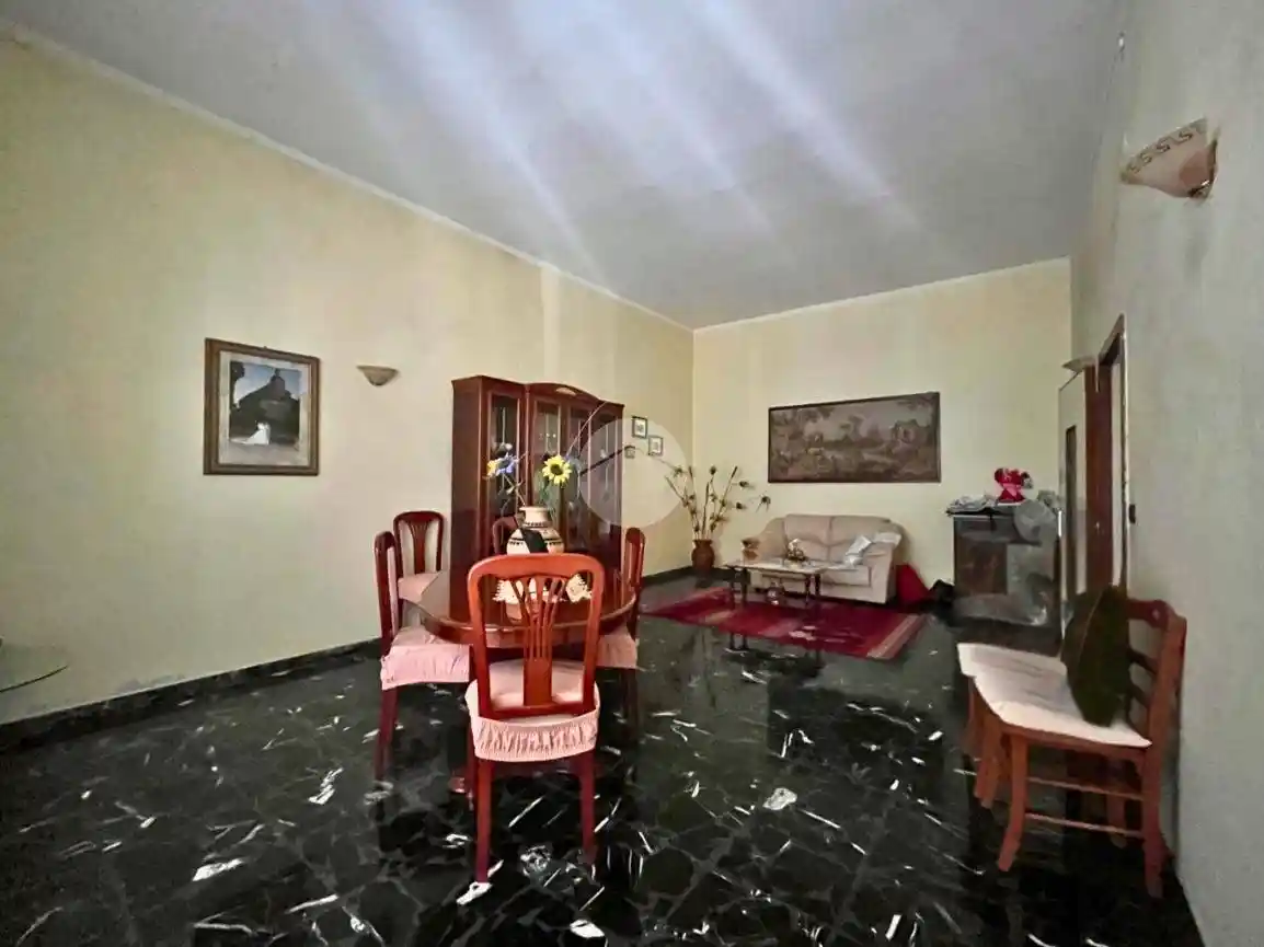 Appartamento in vendita a Nardò