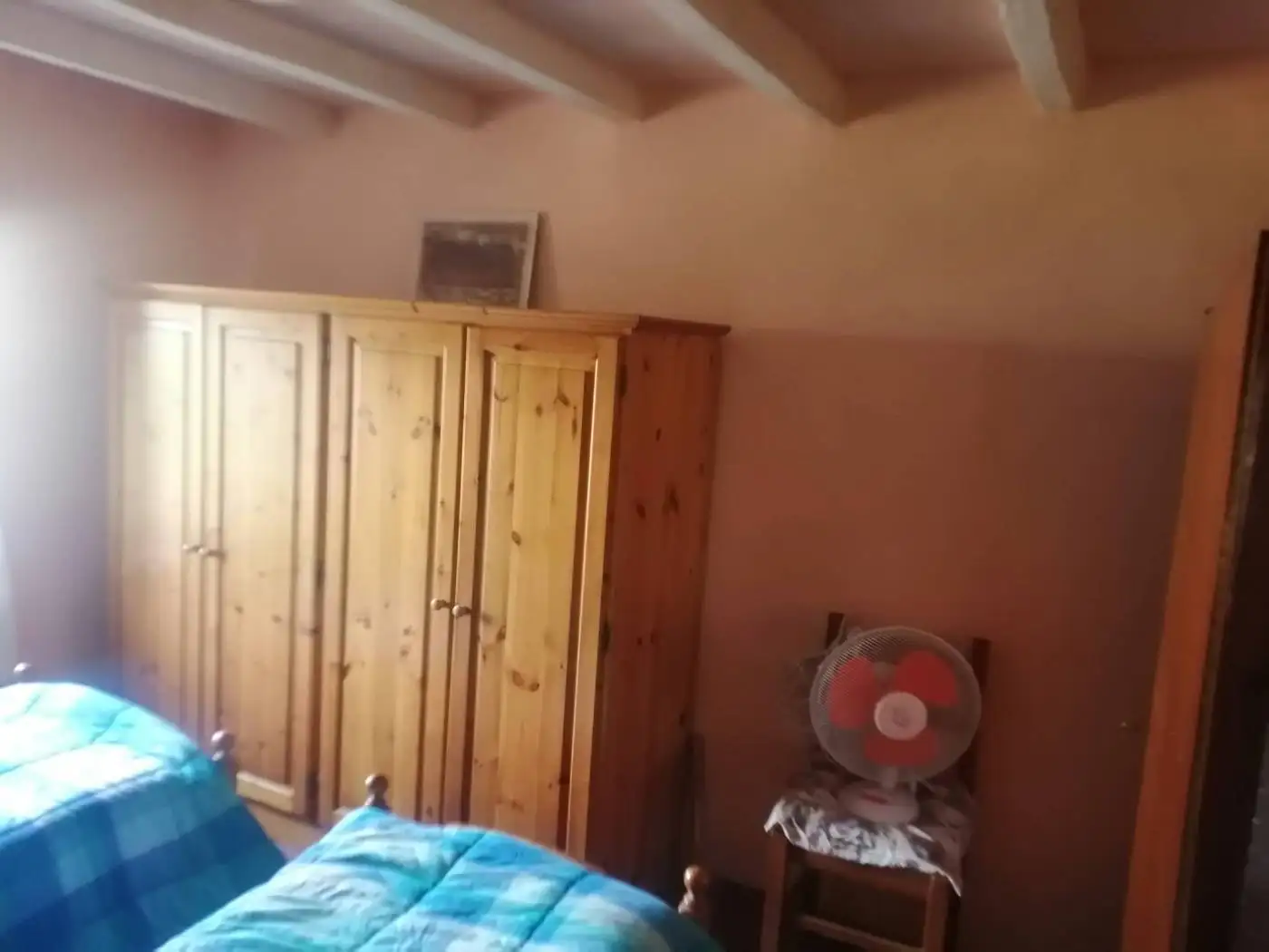 Palazzo - Edificio in Vendita - foto 2