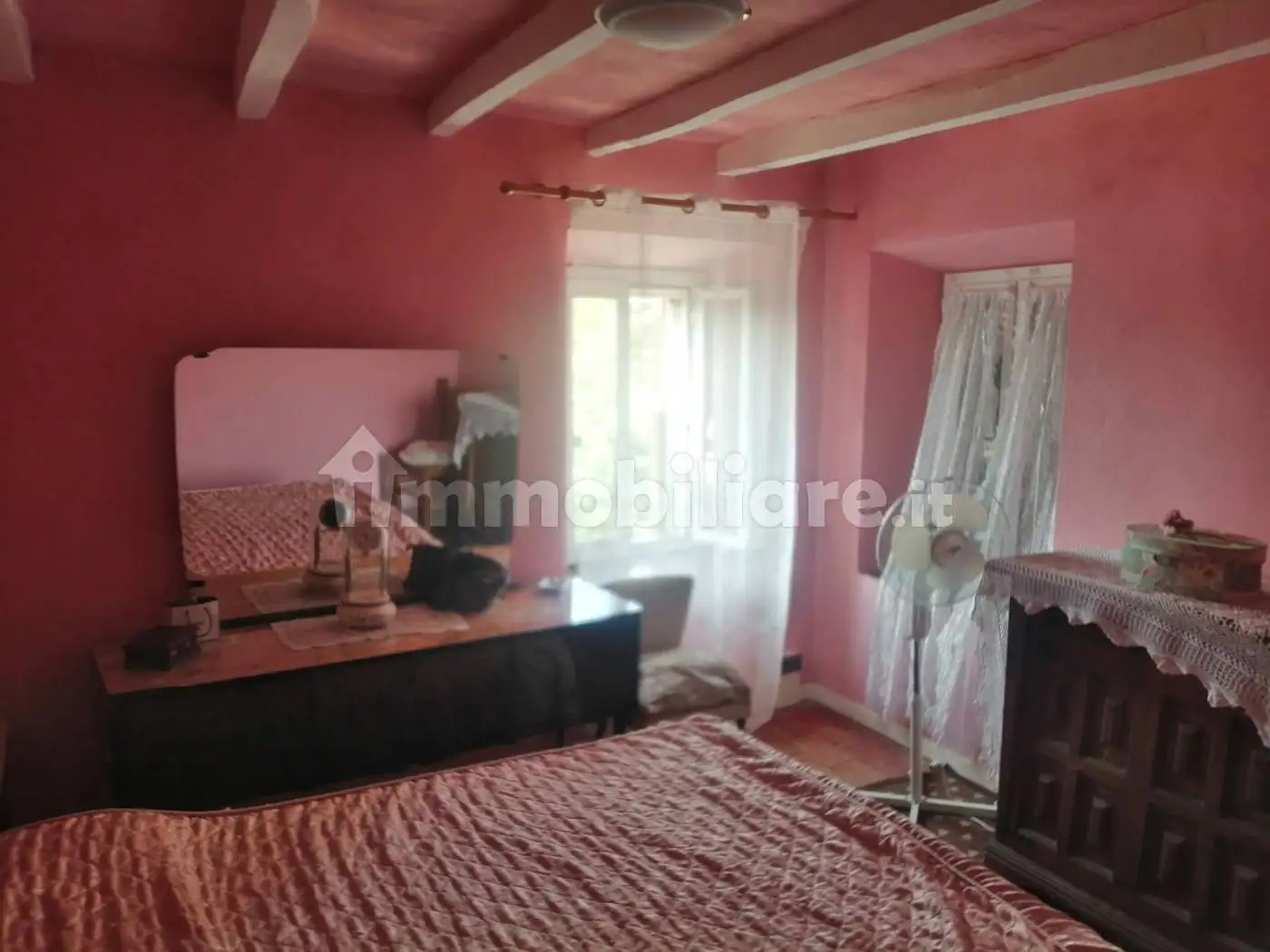 Palazzo - Edificio in Vendita - foto 3