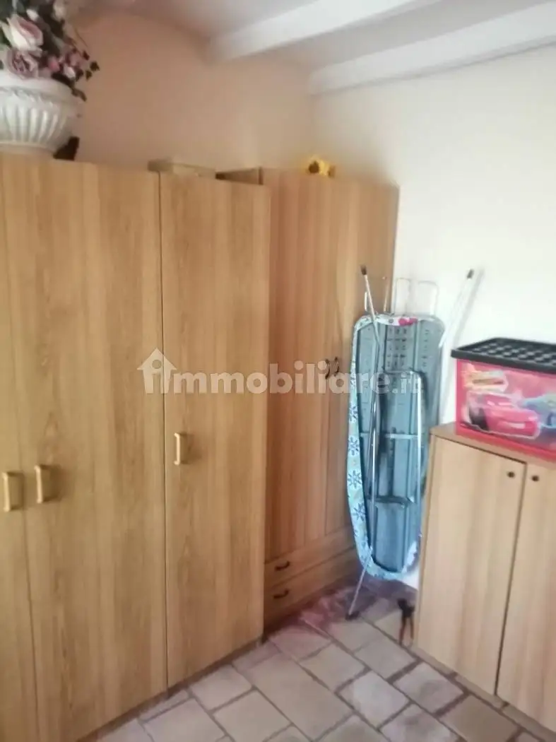 Palazzo - Edificio in Vendita - foto 5