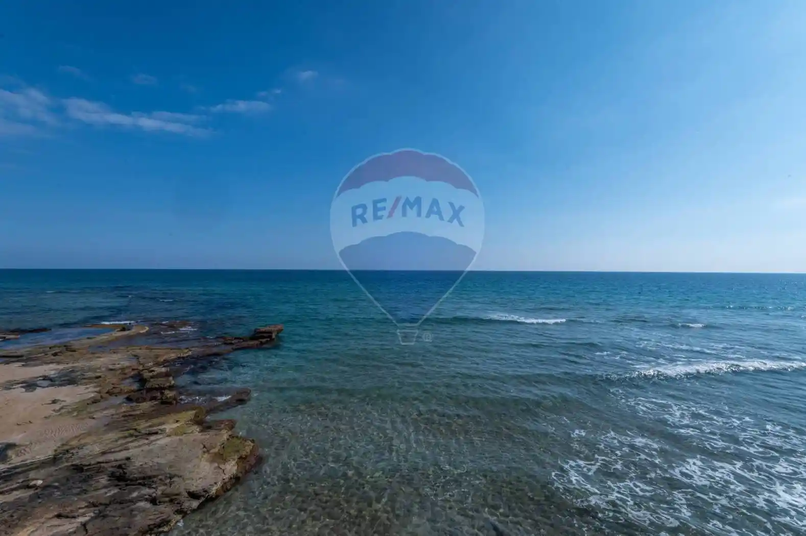 Appartamento in vendita a Noto