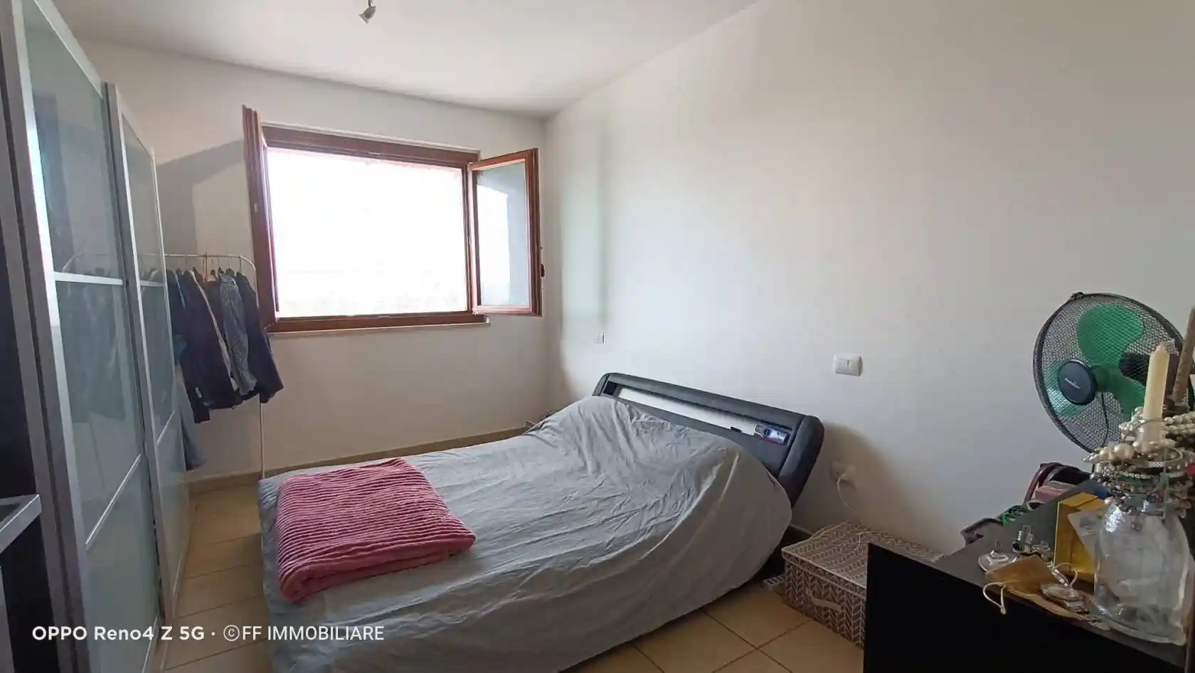 Appartamento in vendita a Potenza Picena