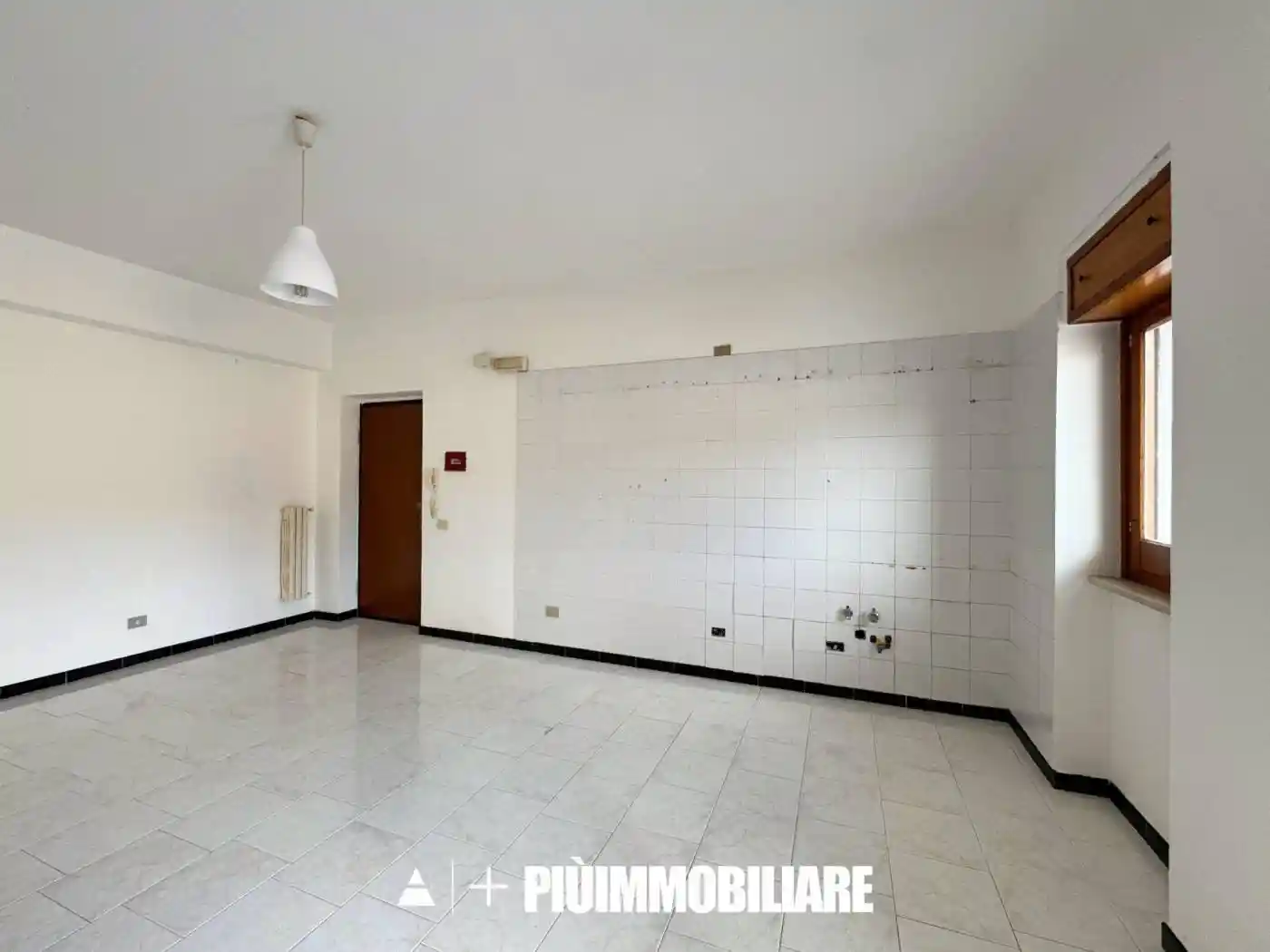 Bilocale Contrada San Francesco, Matera - foto 3