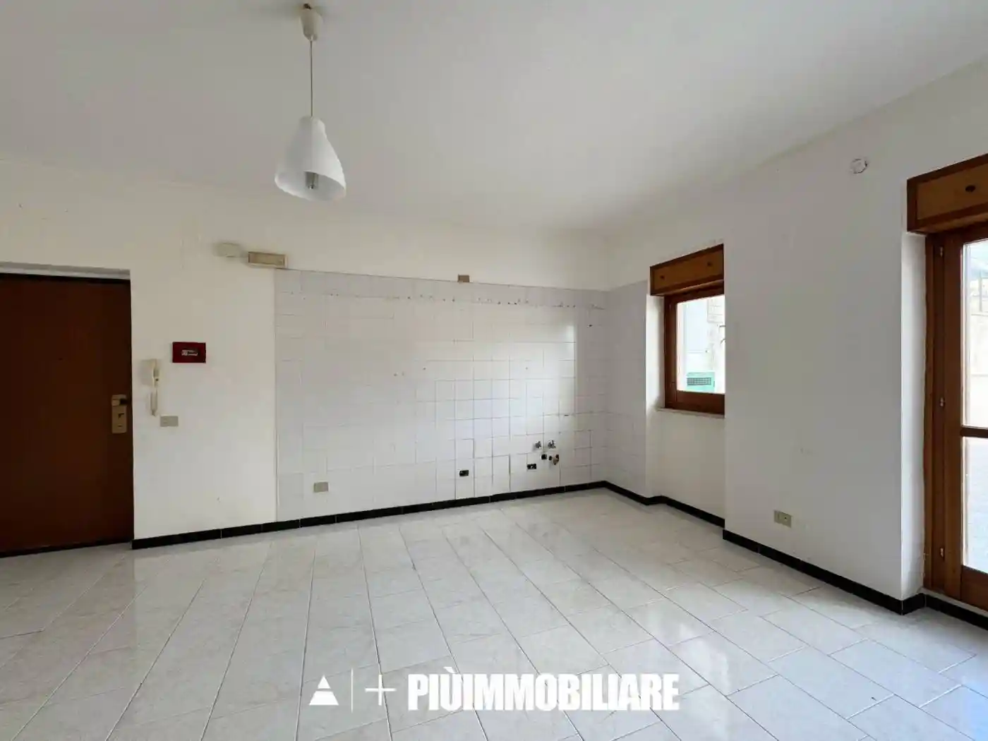 Bilocale Contrada San Francesco, Matera - foto 4