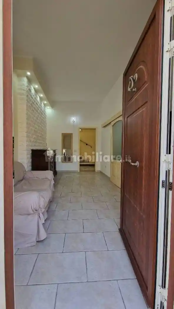 Casa indipendente in vendita a Avola