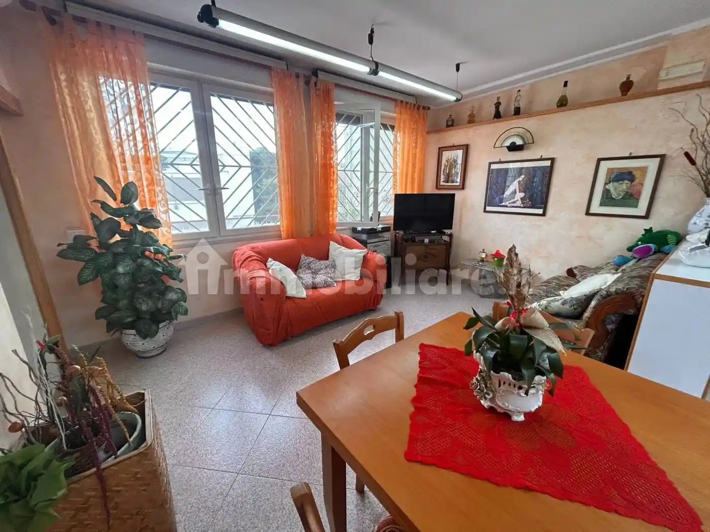Villa in vendita a Bari