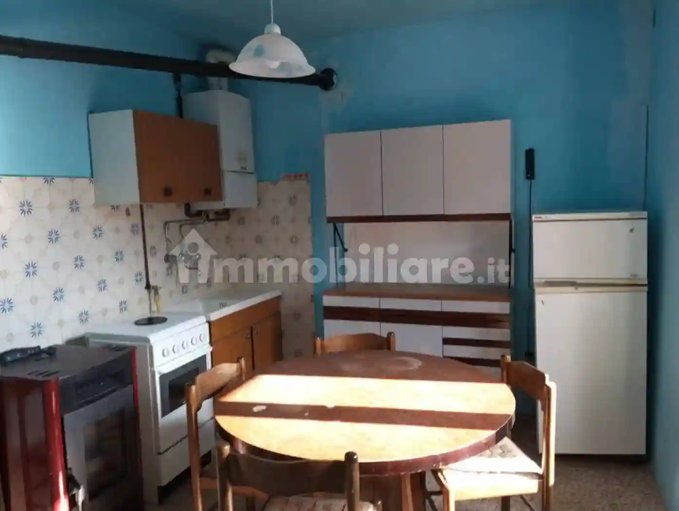 Palazzo - Edificio - foto 3