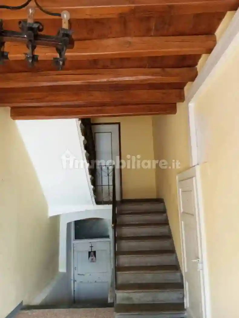 Palazzo - Edificio - foto 4