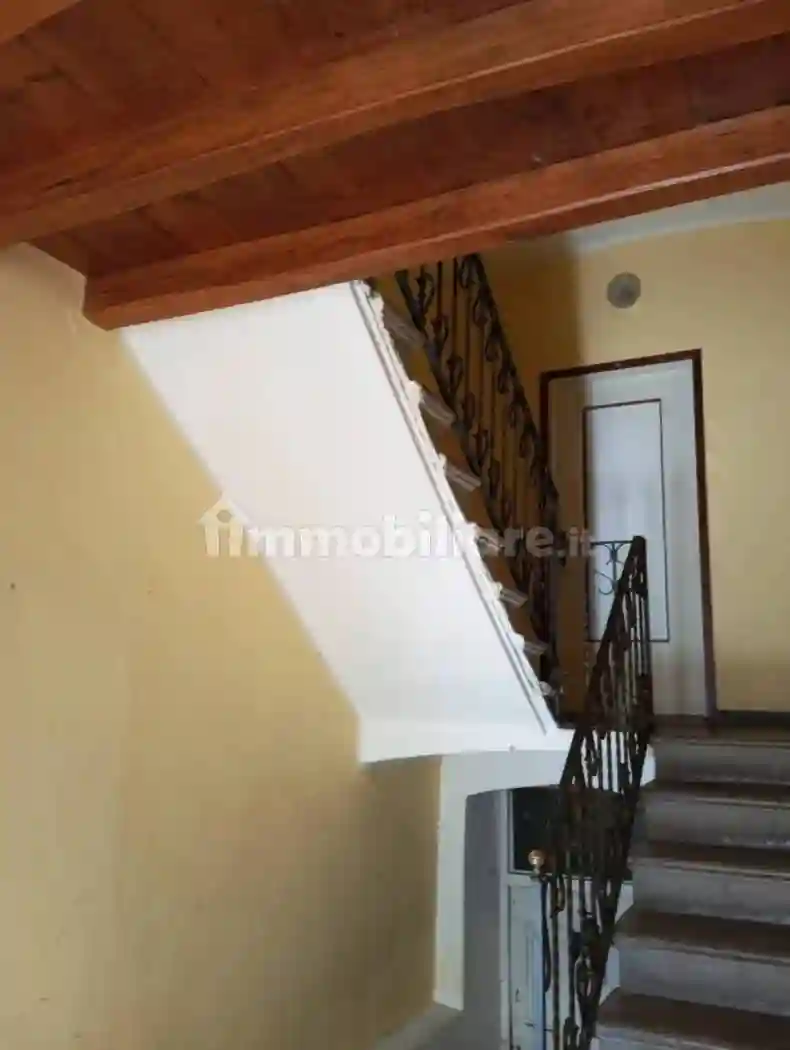 Palazzo - Edificio - foto 5