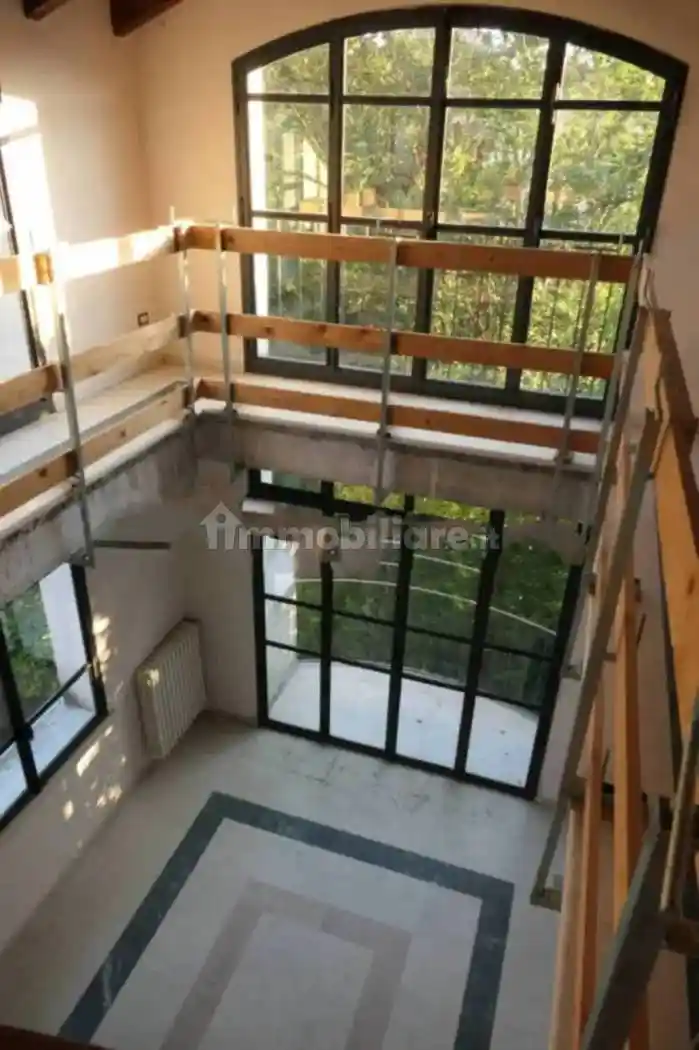 Casa indipendente in vendita a Casalmaggiore