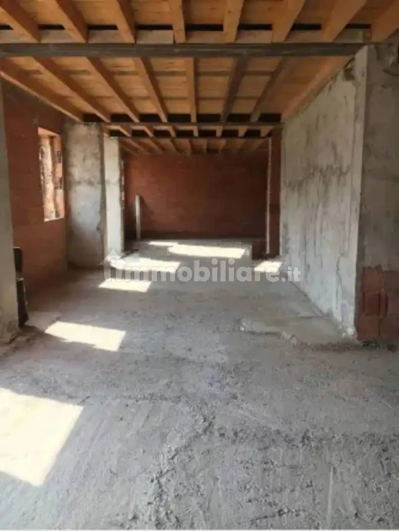 Rustico - Casale in vendita a Casaloldo