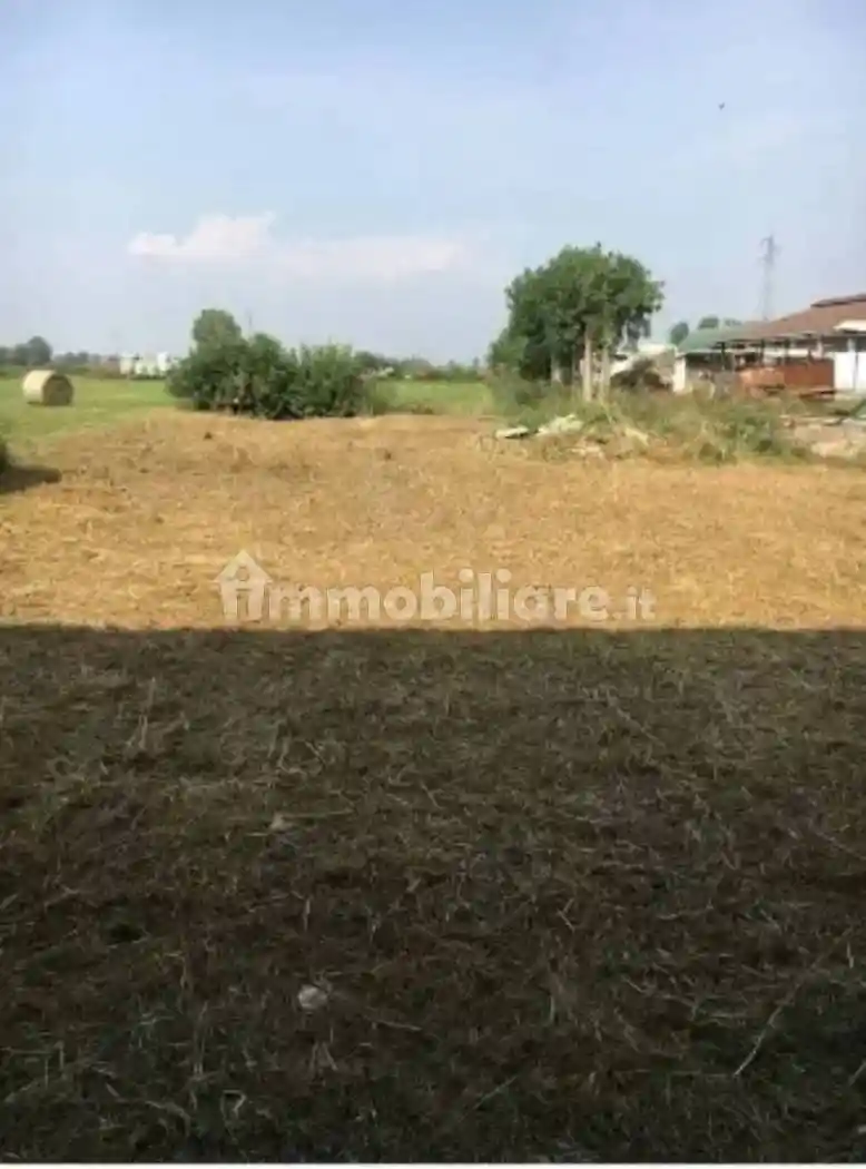 Casale via Morini, Casaloldo - foto 4