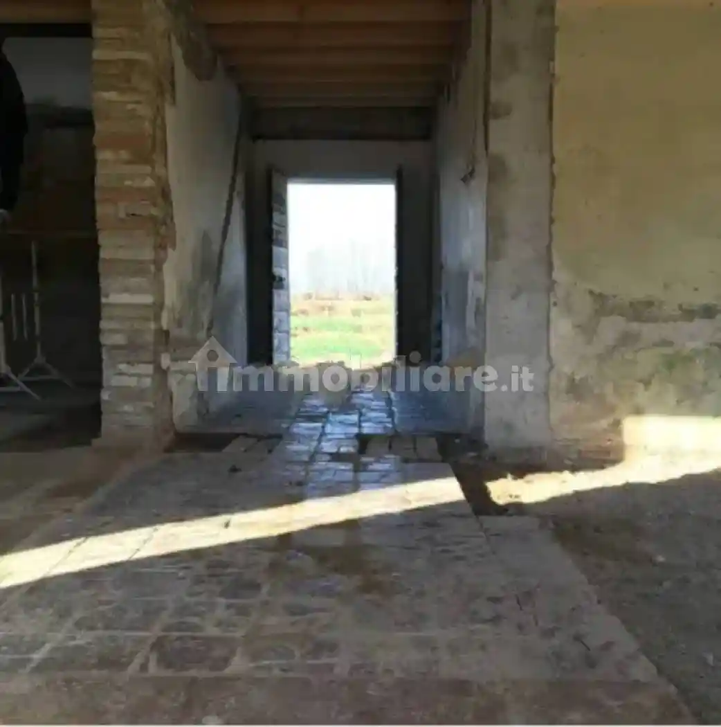 Casale via Morini, Casaloldo - foto 5