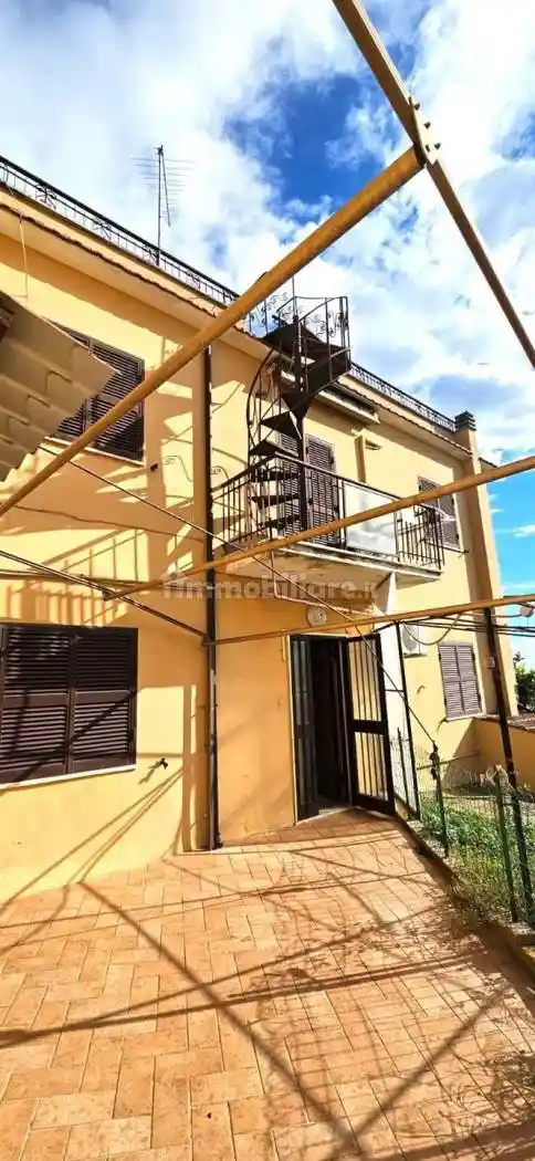 Casa indipendente - foto 5